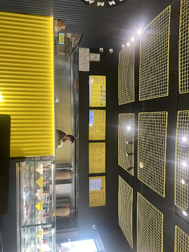 Photo of Maxs Kebab Shop - Unit5, High View, Hatfield AL10 8FZ